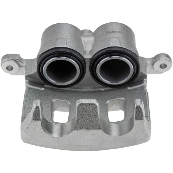 NTY Bremssattel Vorne Links Passend FüR Subaru Forester Sj_ 2.0 D AWD-image