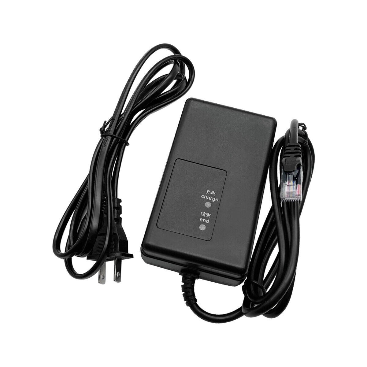 Surveyor Market Item for Sale