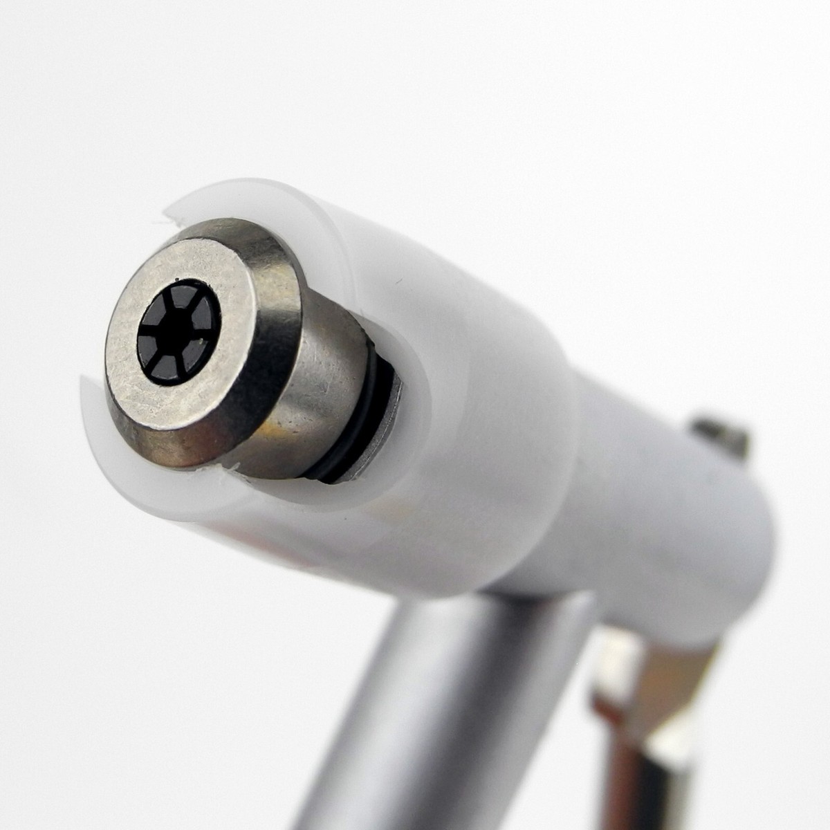 Canon EOS R5 Mark II In Stock At Major Retailers - Foto 5