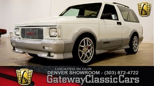 1992-GMC-Typhoon