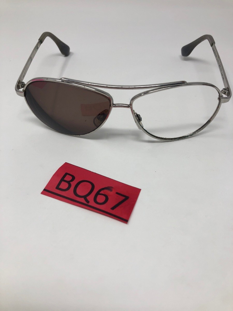 LE ISSAC MIZRAHI “CHEVY MALIBU” Sunglasses Frame IM16LTD 59  display picture 2