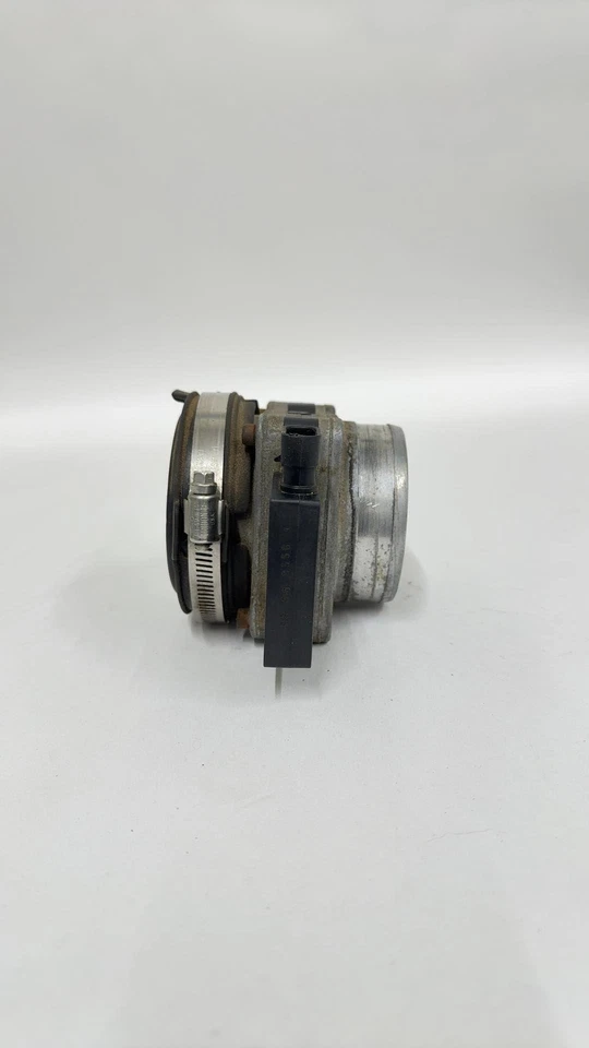 1996-2005 Chevrolet Blazer S10/Jimmy S15 Air Flow Meter (6-262 4.3L) - Image 4 of 4