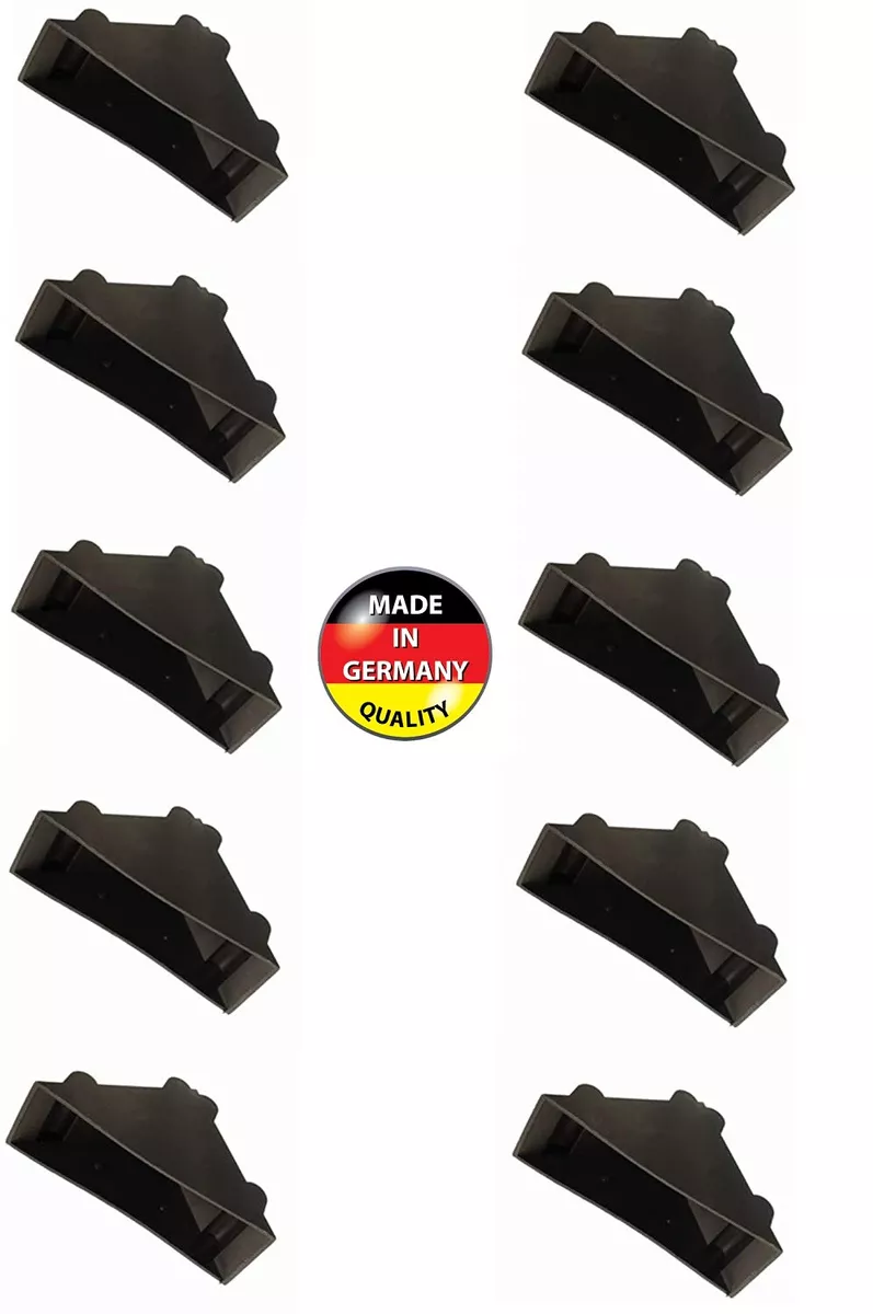 End table corner sale protectors