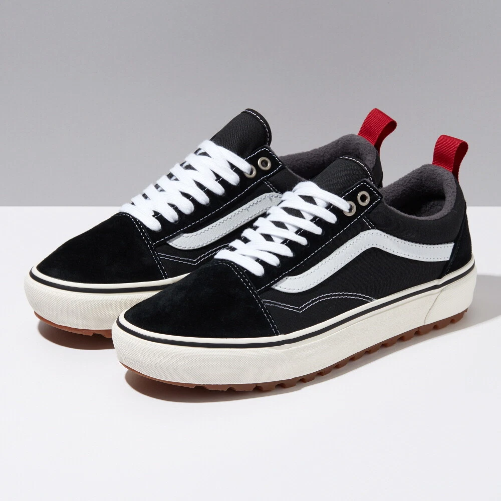 vans sneakers 2019