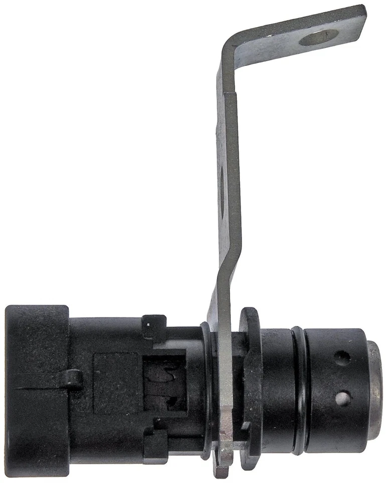 Sensor de posición del cigüeñal del motor Dorman 836FI61 compatible con Workhorse P32 1999 7,4 L V8 Foto 3 de 3