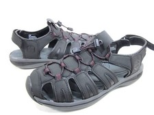 khombu ashley sandals