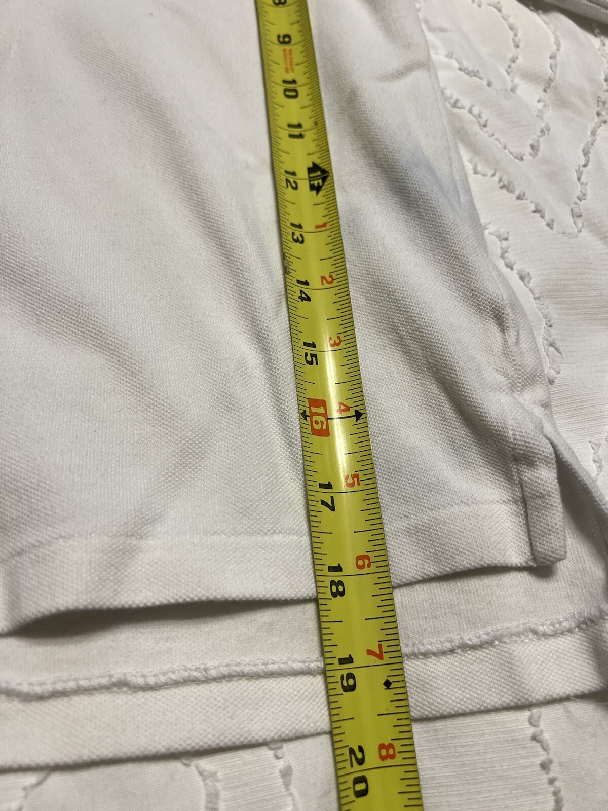 Picture 17 of 18