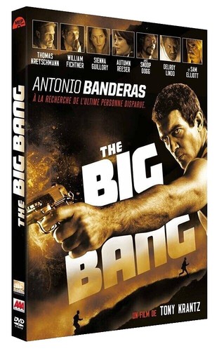 (未使用･未開封品)　Giordano: Andrea Chenier [DVD] 0pbj0lf Amazon.com: Giordano: Andrea Chénier : Luciano Pavarotti, Maria
