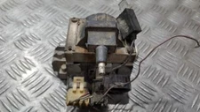 Renault Laguna 1998 Ignition Coil 7700732263, Genuine #262011-02