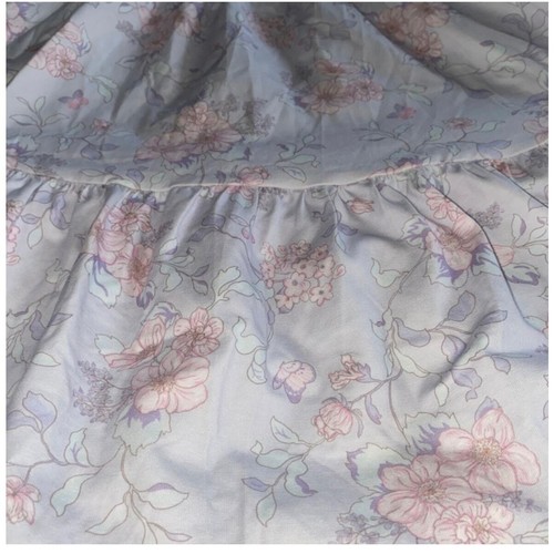 NEW NWT Love and Grow Love in bloom size 8 dress - Picture 6 of 10