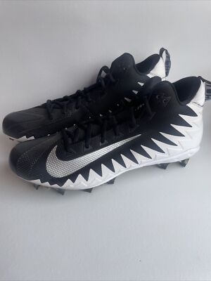 Nike Alpha Menace Men display picture 1