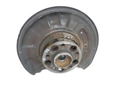 Achsschenkel Radnabe mit ABS re hi für Mercedes W204 S204 C180 11-14 Kombi CGI Achsschenkel Radnabe mit ABS re hi für Mercedes W204 S204 C180 11-14 Kombi CGI