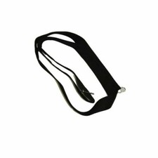 Fits For Eureka Shoulder Strap Kit 38353A, fo...