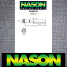 <!--F#f_0-->Nason Head bolt set fits Holden 3VZ-FE Apollo JM JP<!--F/-->