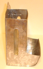 Picture 3 of 8