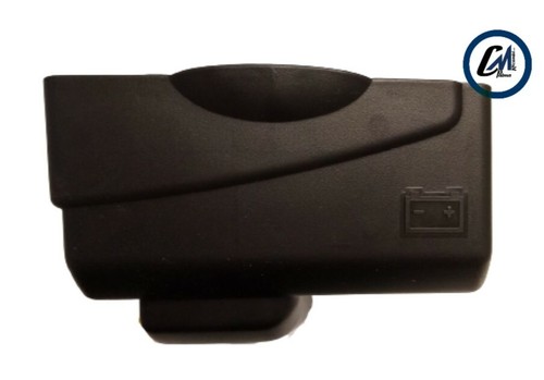 VANO PORTA BATTERIA ORIGINALE CITROEN C3 OE 6556CY  - Foto 1 di 7