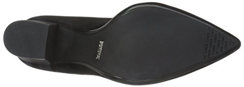 SCHUTZ Women's Women's Women's Moranita Pump, Black, 10 M US b50d7d SCHUTZ Women's Women's Women's Moranita Pump, Black, 10 M US b50d7d