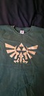 Picture 2 of 5