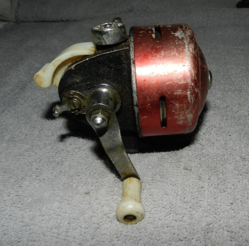 Picture 5 of 10