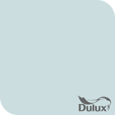 Dulux Matt emulsions wide choice of colours custom tinted (not factory tin)