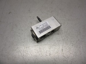 MERCEDES VITO W447 EXPANSIONSVENTIL Klima Verdampfer A4478350400 (315)