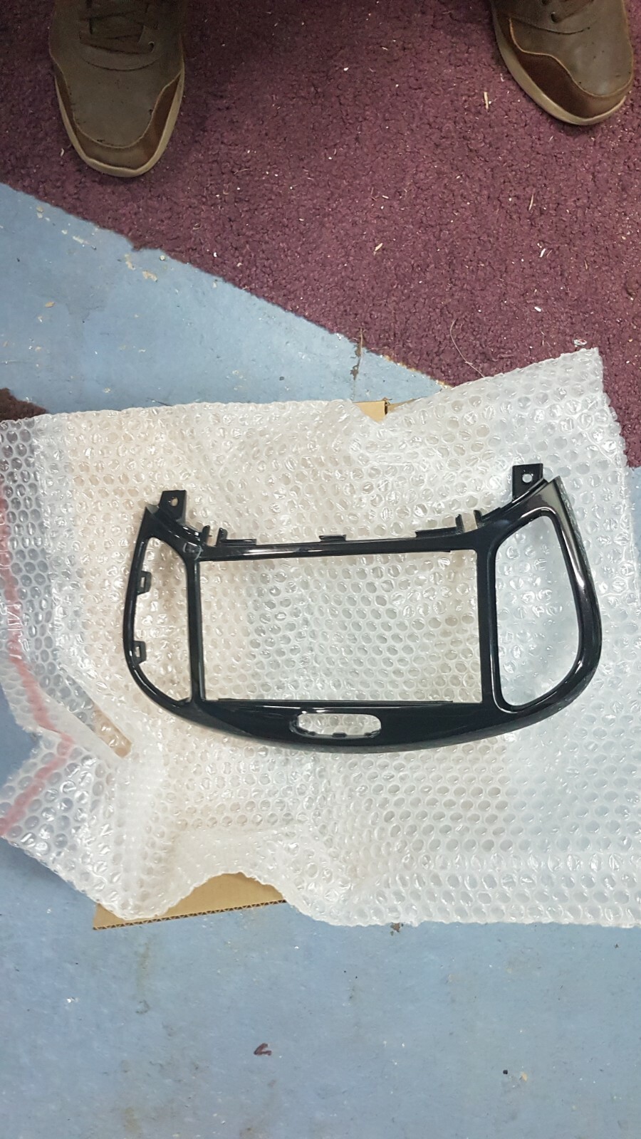 Picture 1 of 2