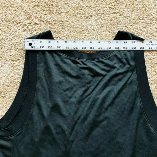 One Eight Seven Inc 187 Avenue Topless Nude Sexy Blond Eagle Mens Size 2XL - Picture 8 of 12