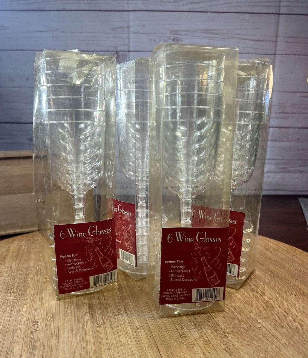 10 coffee cups with lids Ripple Hot Cups, 10 oz, Paper, Kraft/White, 500/Carton
