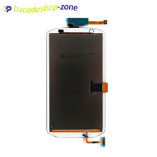 New For Zebra TC70 TC75 TC72 TC77 TC7X LCD Display Touch Screen