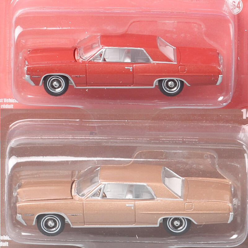 フォルクスポッド　1/64 $_57.JPG?set_id=880000500F