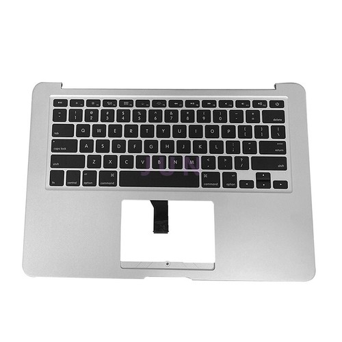 Custodia Superiore Palmrest Tastiera Regno Unito Apple MacBook - Foto 7