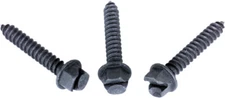 Kold Kutter Pro Series Snowmobile Track and ATV Tire Traction Screws KK012-8-250