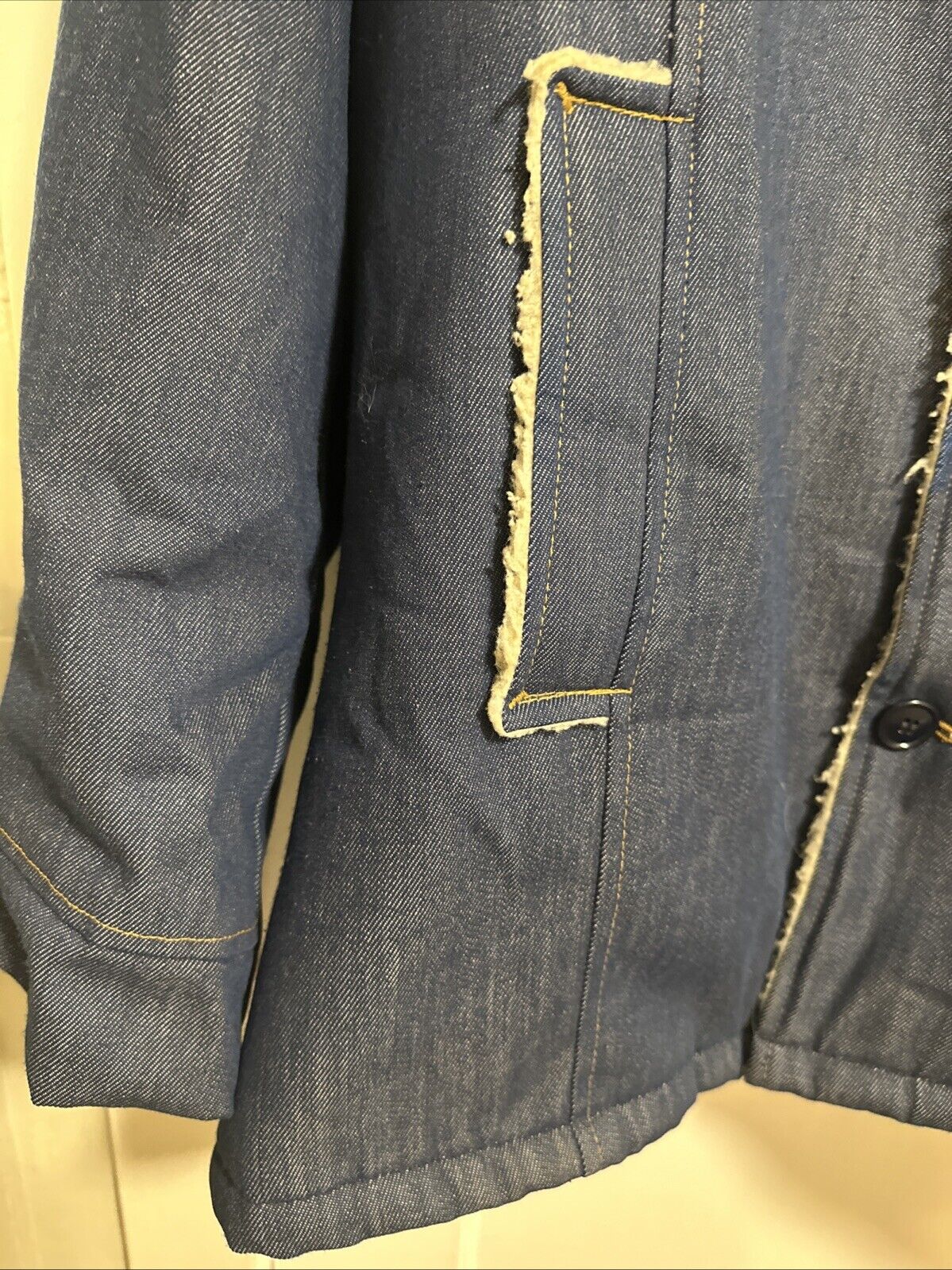 Picture 6 of 24