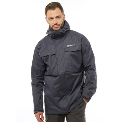 berghaus ruction 2.0