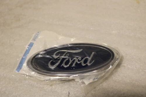 Ford Front Car and Truck Shocks and Struts