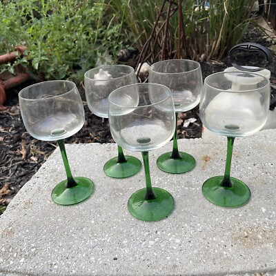 metal wine glasses Chic Stainless Steel Wine Glasses with Copper Finish  Durable &  Shatterproof for Parties