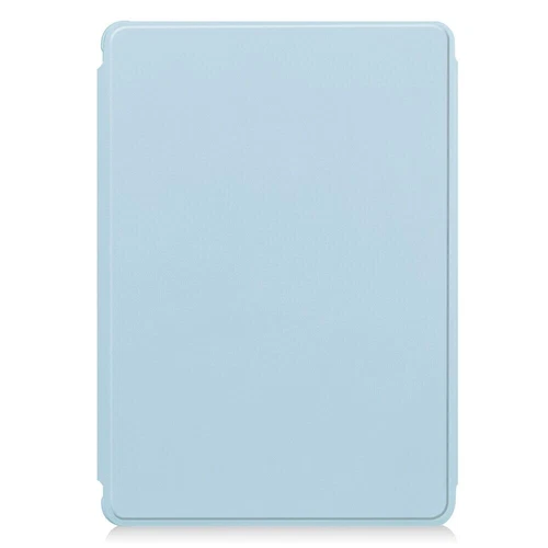Rotating Stand Case Cover For Samsung Galaxy Tab S10 S9 FE A9 A9+ S6 Lite Tablet - Picture 54 of 65