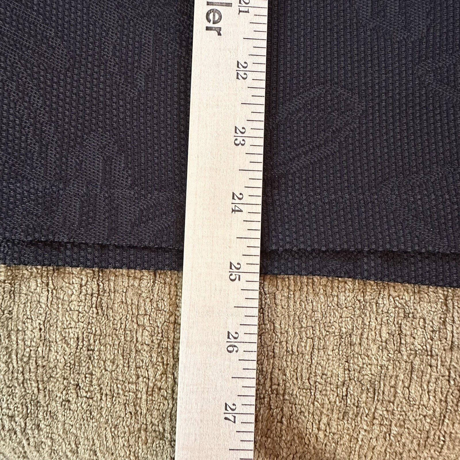 Picture 7 of 16