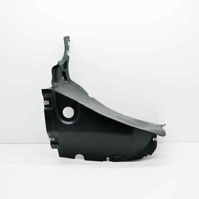 NEW AUDI Q5 FY FRONT RIGHT WHEEL SPOILER 80A853888G | eBay