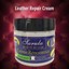 thumbnail 2 - BEST SELLER - All-Purpose Leather Car Seat Sofa Repair Cream