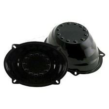 XSCORPION USP69 Speaker Protector Baffles for 6x9s Pair