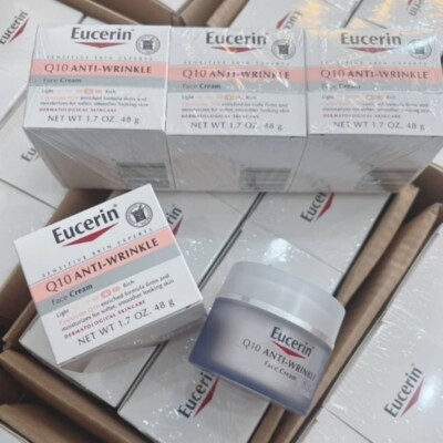 フェイスクリーム NRKGRNR63 Privilege Face cream with caviar