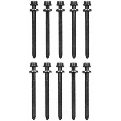 Engine Cylinder Head Bolt Set Fel-Pro ES 72189