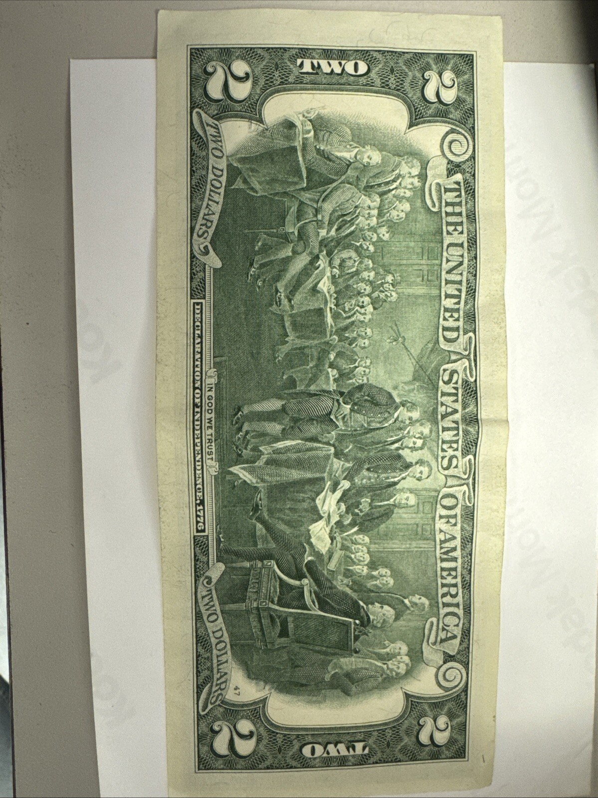Picture 3 of 4