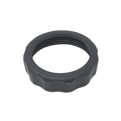 Version #1 - Intex Electrolytic Salt Cell Nut for CG-26669
