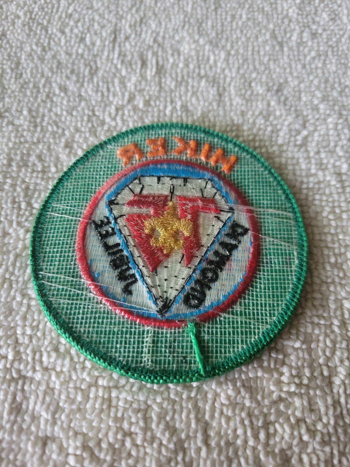 Picture 2 of 2