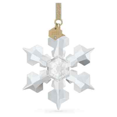 Swarovski Limited Edition In Swarovski Ornaments for sale | eBay
