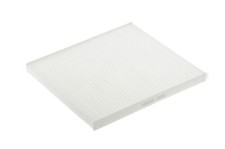 Filtre d'habitacle Hyundai ACCENT