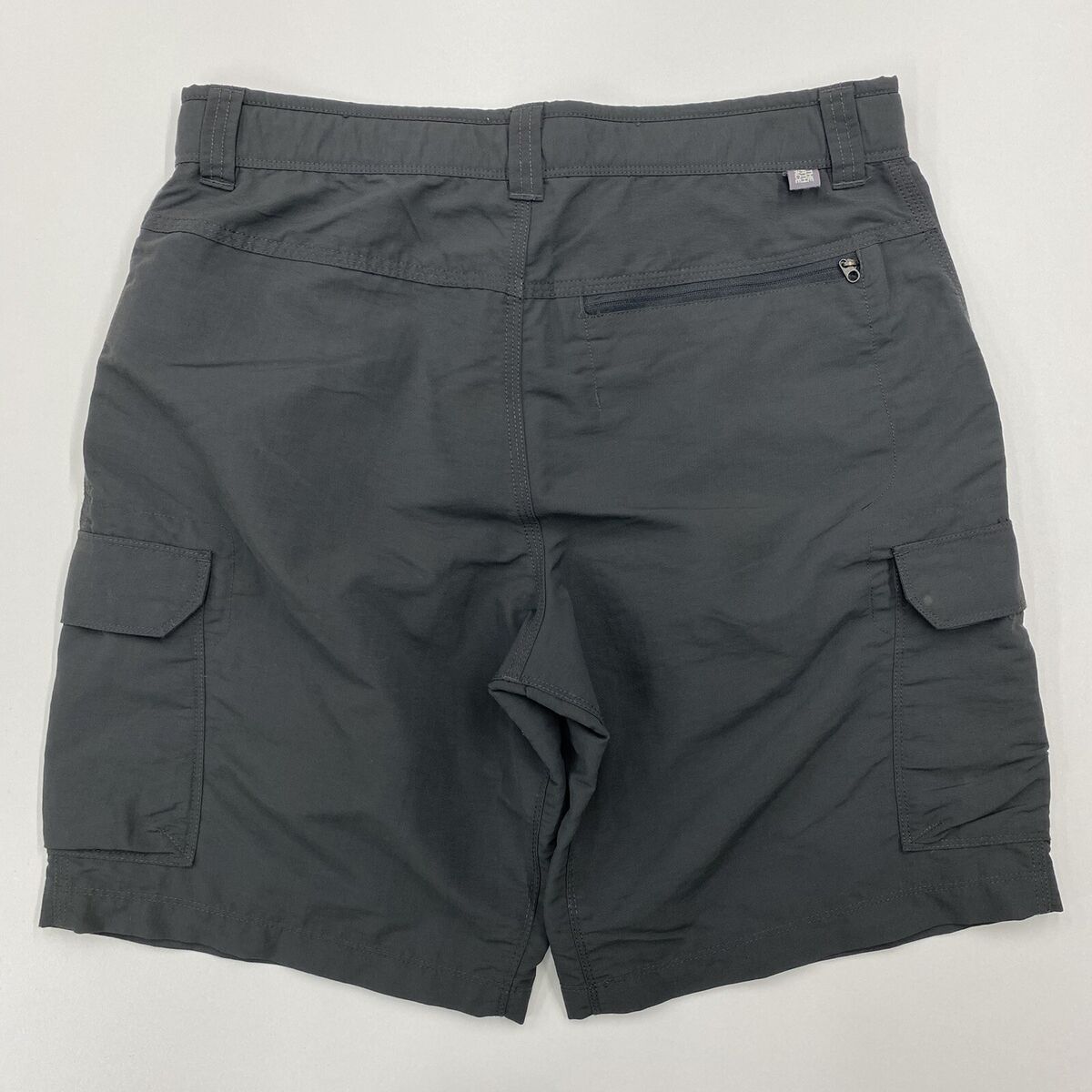 s-l1200.jpg s-l1200.jpg