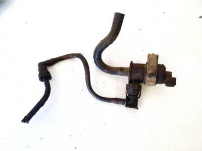 3653909 9206p1 Vacuum Control Purge Valve (Solenoid Valve) for Vo 